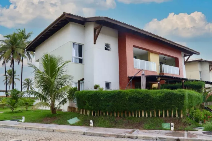 Apartamento para Venda em Esplanada, 3 dormitórios, 1 suíte, 3 banheiros, 2 vagas
