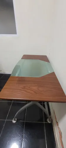 Mesa