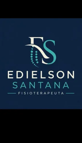 Fisioterapeuta