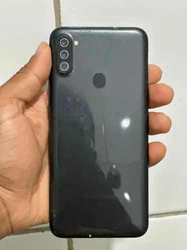 Vende-se celular