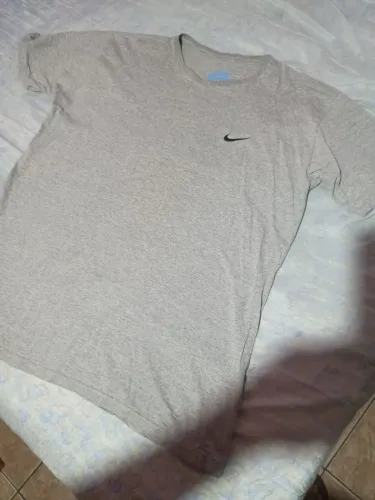 Camisa nike