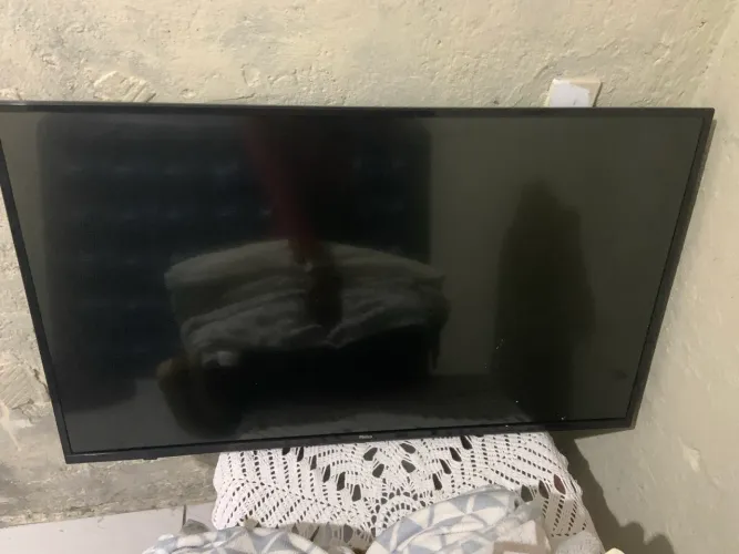 Tv Philco 42 polegadas