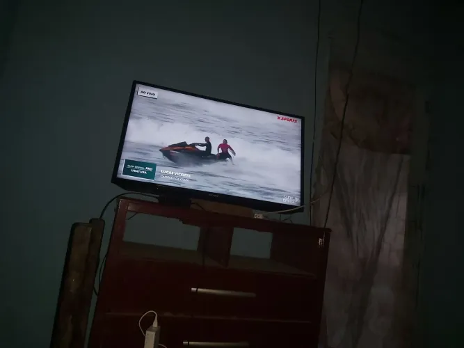 PRA SAIR RÁPIDO