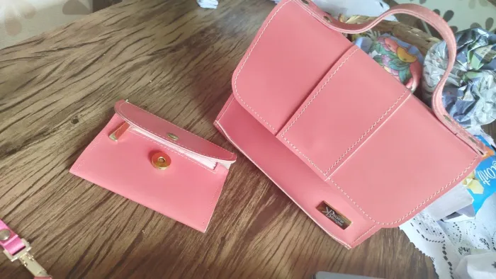 Bolsas
