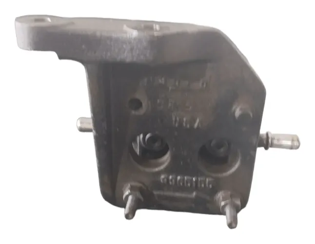 Cabeçote filtro água motor Cummins ISL 3965155