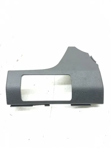 Acabamento Botão Farol Milha Hyundai I30 1.6 2012 2013