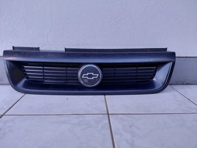 Grade vectra original gm