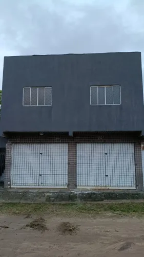 Casa para alugar em pau amarelo "LEIA BEM O ANÚNCIO ANTES DA VISITA"