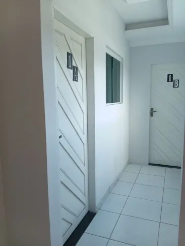 TRABALHAMOS LOCAÇÃO DIRETO COM PROPRIETÁRIO