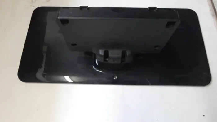 Base Sem Parafusos Compativel Para Tv LG 47ln5460