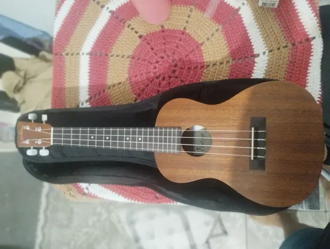 CAVAQUINHO NOVO