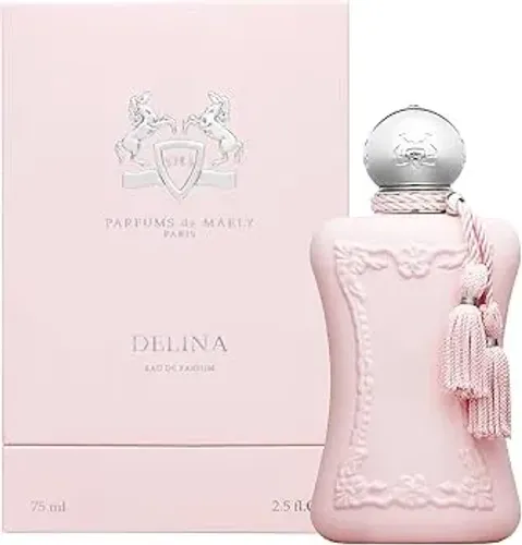 Delina exclusif 