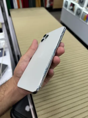 11 pro Max 256gb