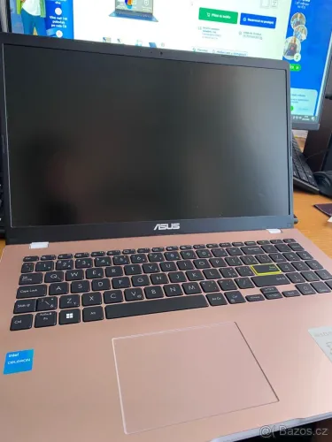 Notebook Asus Vivobook Entrega Garantia Parcelo