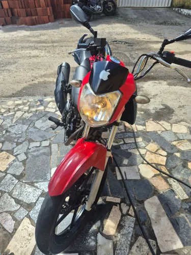 Factor 150 sem nada para fazer