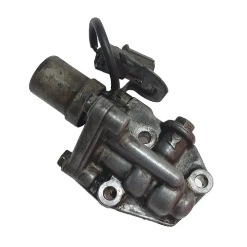Válvula Solenoide Honda Accord Exr 1998 A 2002 2.3