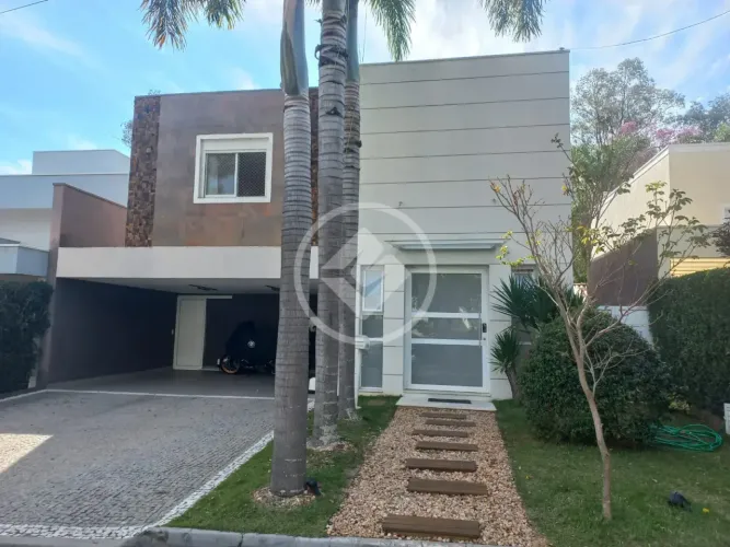 Casa para locação, moderna, três suítes, no Jardim das Palmeiras Vinhedo. codigo: 356163