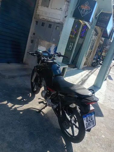Fan 160