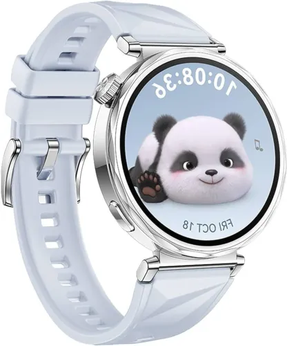 Smartwatch Huawei WATCH GT 5 41mm azul