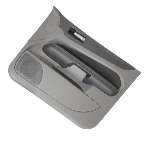 Forro Porta Dianteira Direita Ford Focus Mk2 2009 A 2013