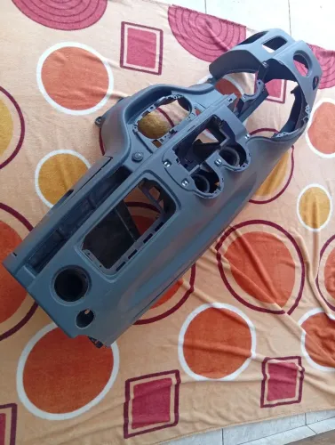 Peças para Uno Vivace, Vectra modelo novo, Saveiro quadrada