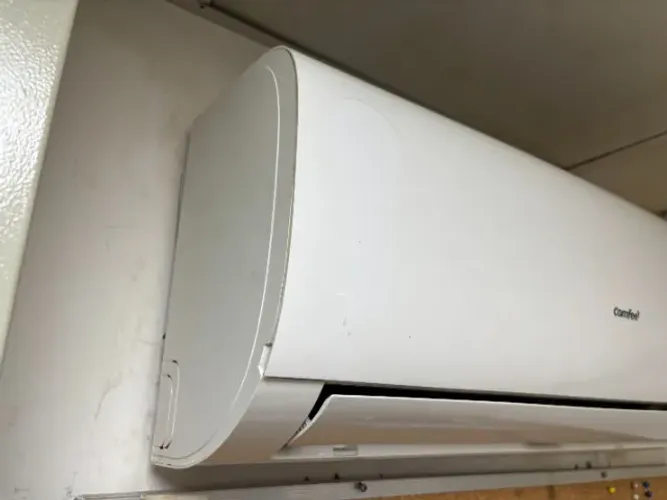 Ar Condicionado Comfee 9000 BTUs