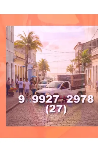 Frete disponível para você! ? quais são suas necessidades?