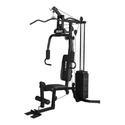 Estação / Máquina de musculação | KIKOS GX1