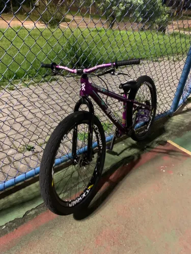 hupi whistler 2025 
