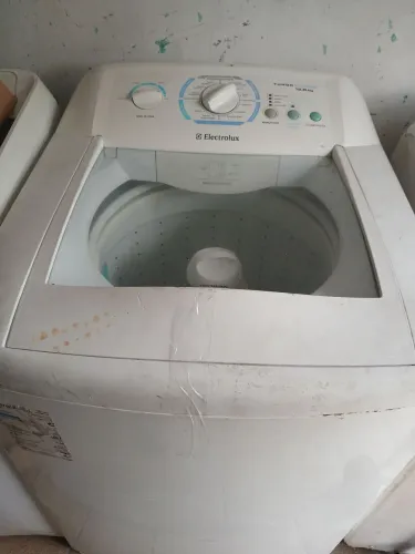 Electrolux 12kg