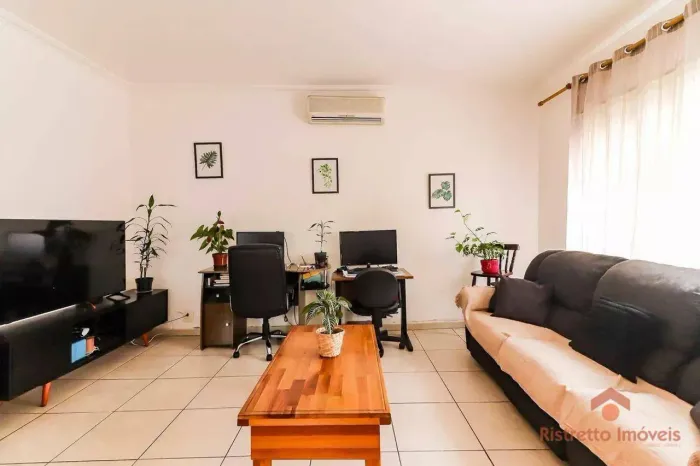 Casa à venda, 215 m² por R$ 890.000,00 - Butantã - São Paulo/SP
