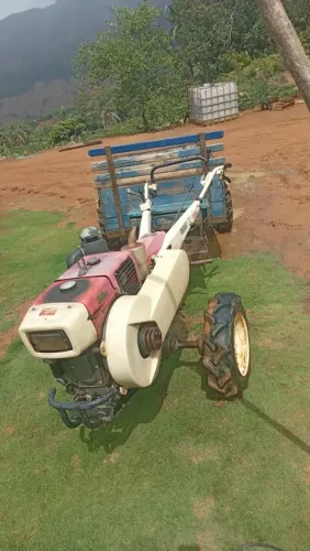 Vendo Tobata tc 14 2012
