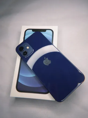 Iphone 12 128gb