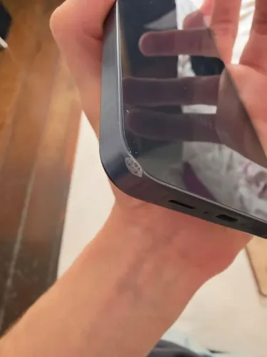 Samsung Galaxy A55 5G