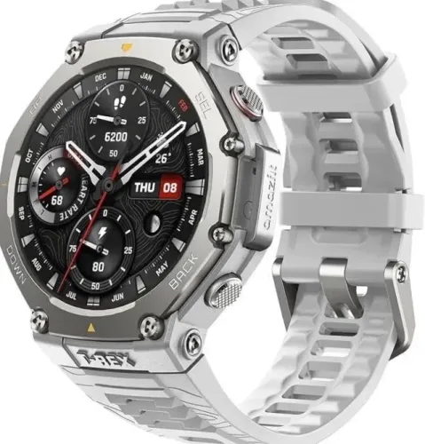 Relógio Amazfit