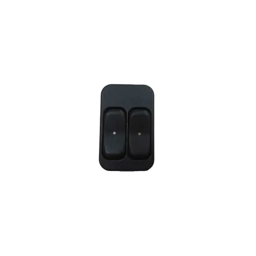 Interruptor de Vidro Elétrico Nissan Frontier 2002-2005