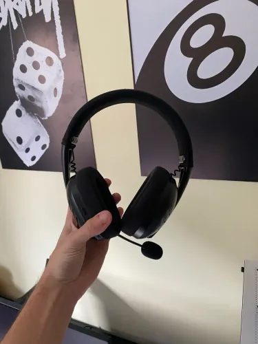 Fone Havit Fuxi-H3