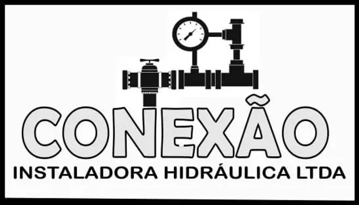 Manutenção e Execução Hidráulica