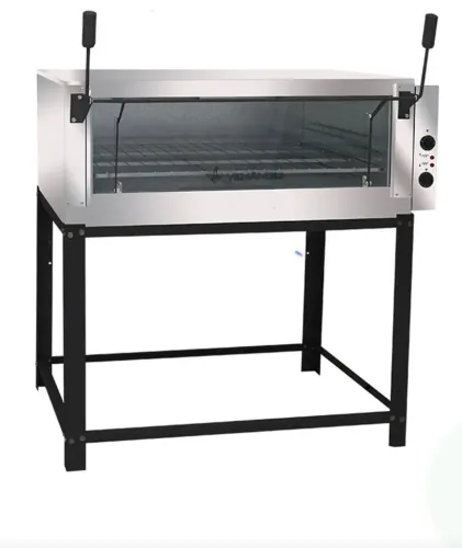 Forno Venancio Eletrico Novo