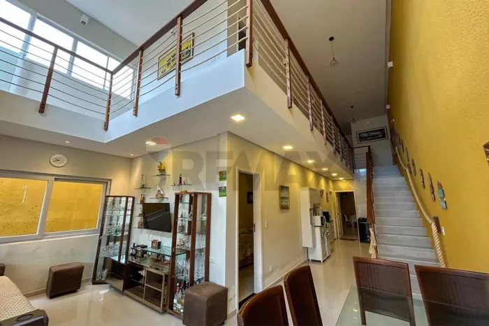 Casa em Condomínio à venda em Tamandaré - PE.