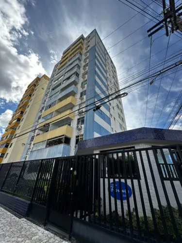 Edifício Florença 