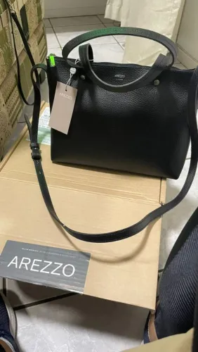Vendo bolsa