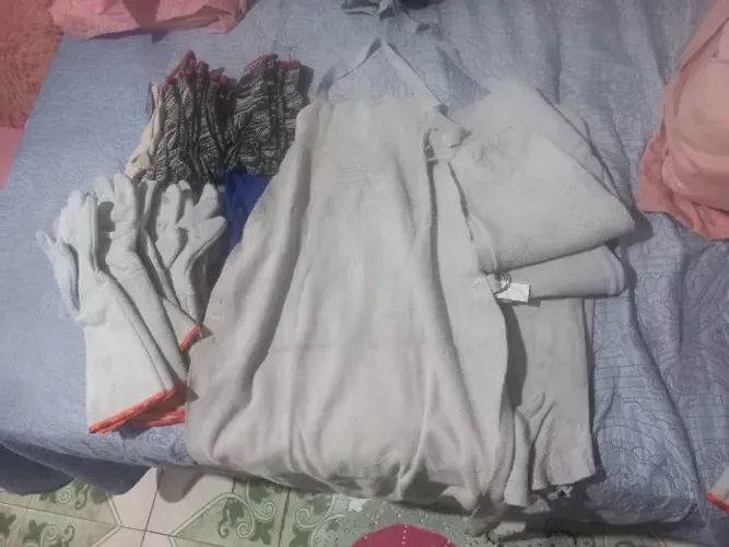 Kit. Soldador