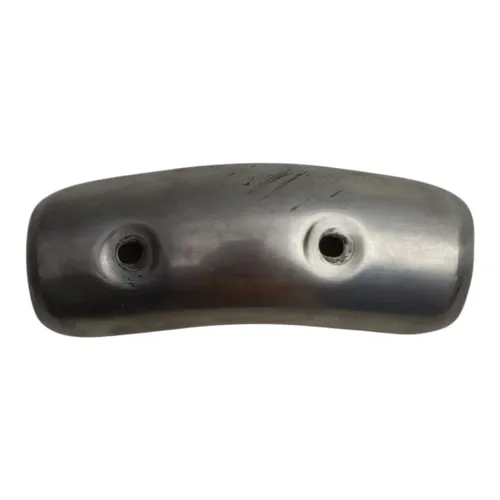 Protetor Escape Royal Enfield HIMALAYAN 411 2019 2025