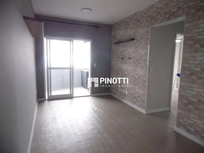 Apartamento com 2 dormitórios, 65 m² - venda por R$ 550.000,00 ou aluguel por R$ 3.505,00/