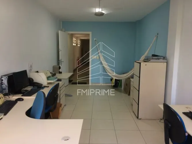 BARRA FUNDA - OPORTUNIDADE!! SALA COMERCIAL PARA VENDA OU LOCAÇÃO