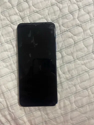 Celular moto g E7 plus