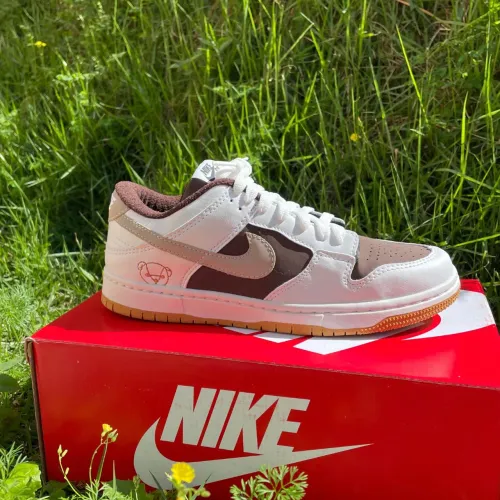 Tênis feminino Casual Sneaker Skatista 35