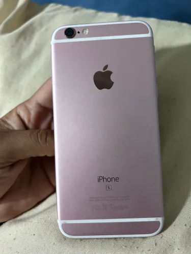IPHONE 6S 32G