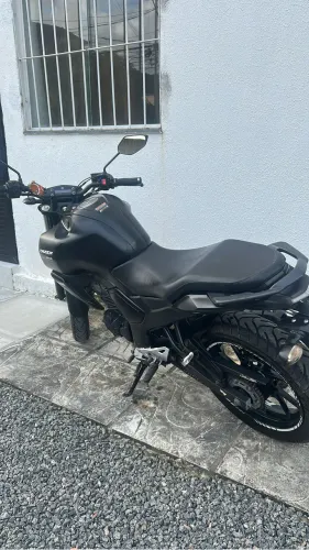 Fazer 15 2024